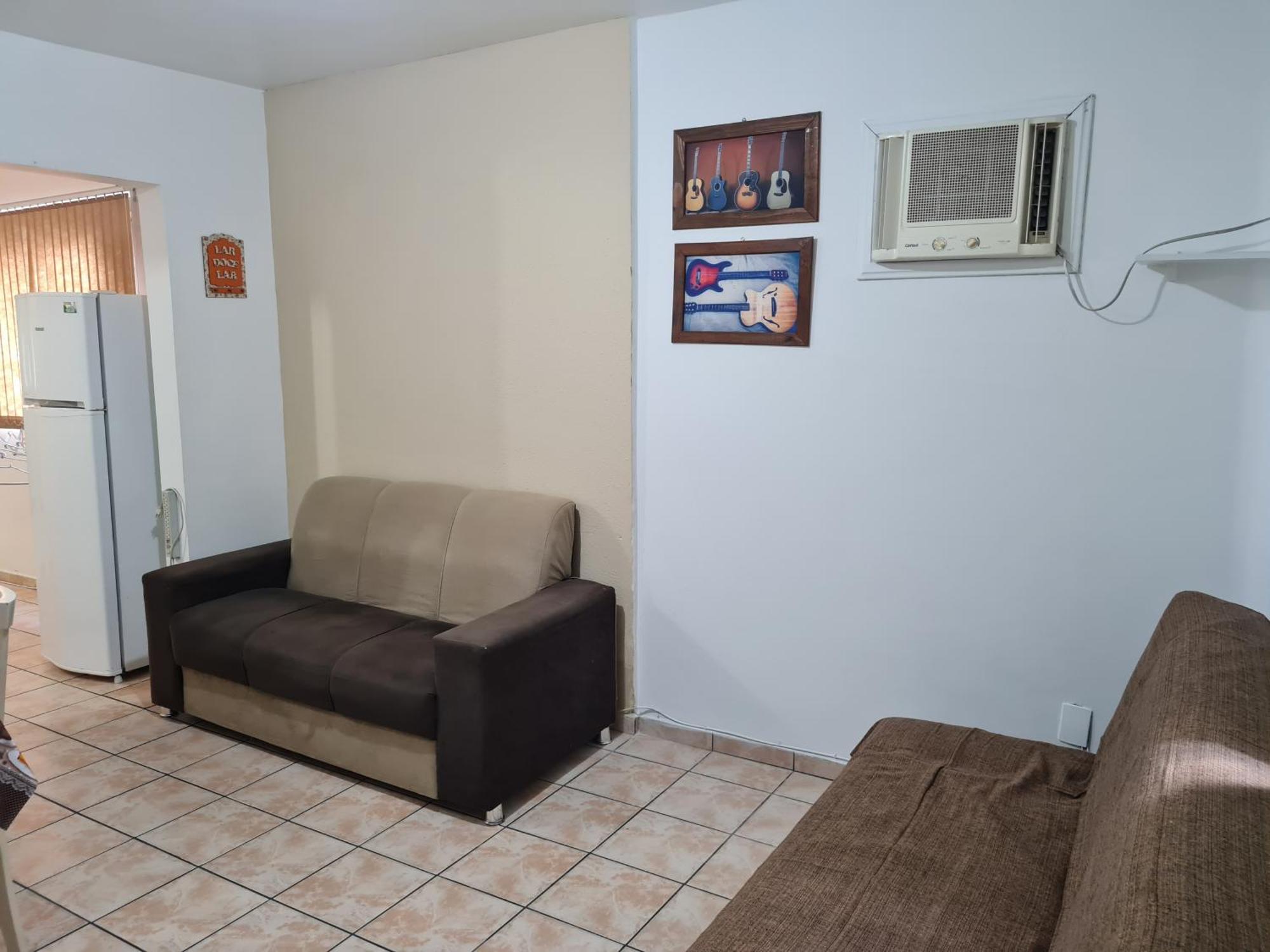 Apto No Centrao Do Balneario Balneario Camboriu Ngoại thất bức ảnh