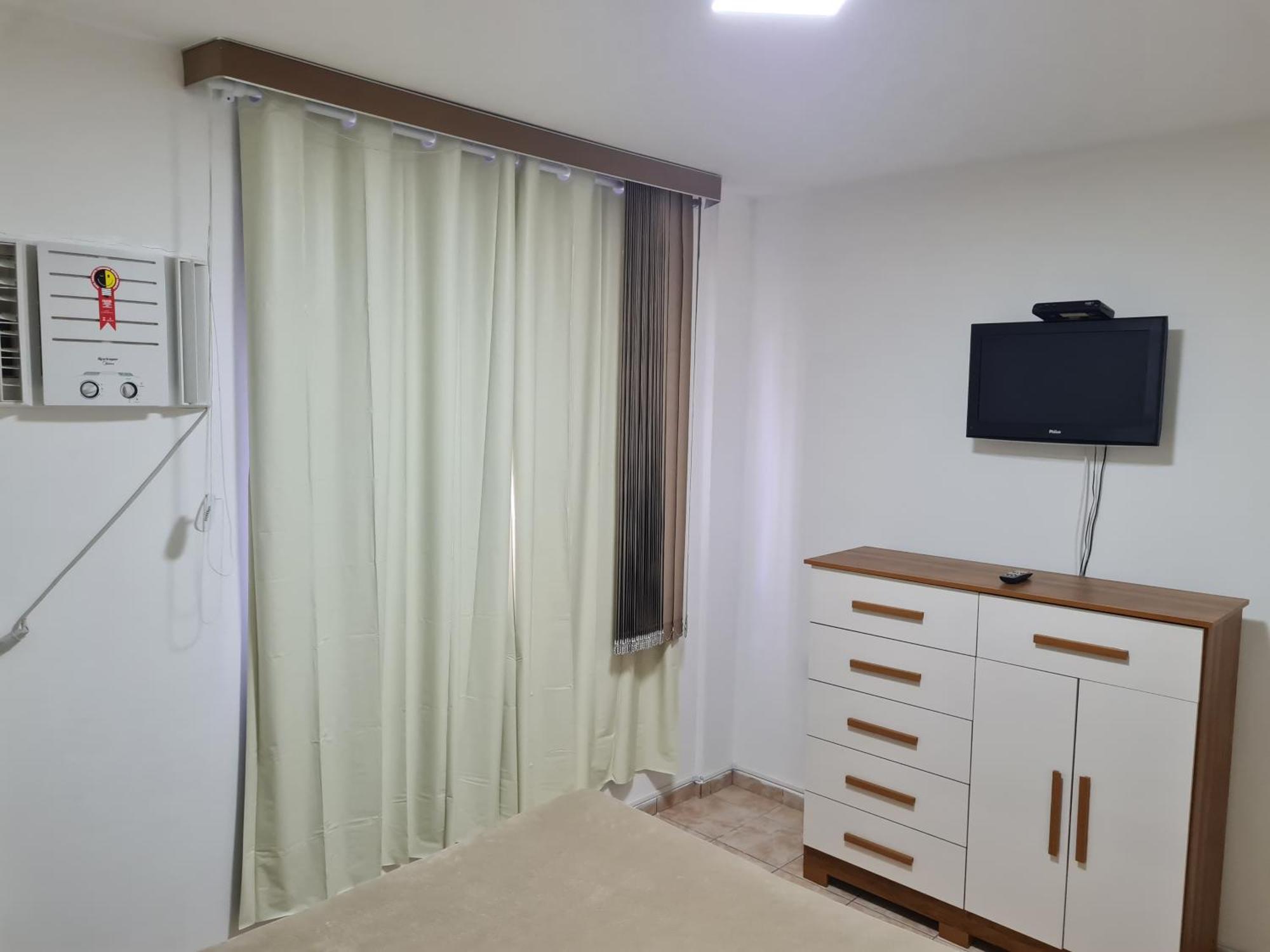Apto No Centrao Do Balneario Balneario Camboriu Ngoại thất bức ảnh
