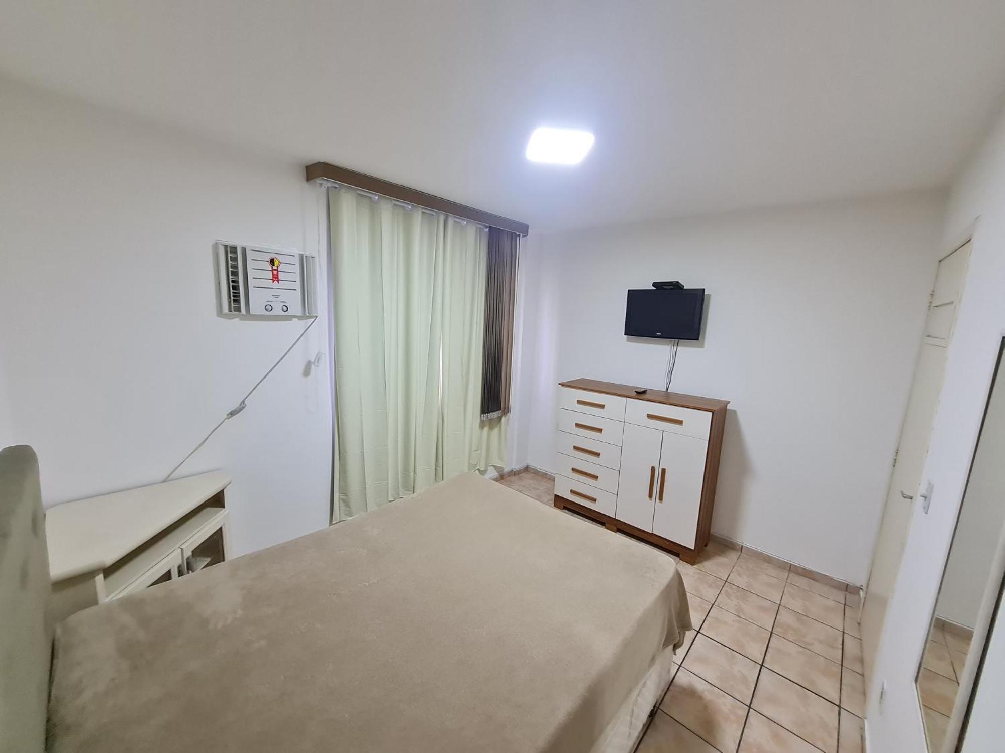 Apto No Centrao Do Balneario Balneario Camboriu Ngoại thất bức ảnh