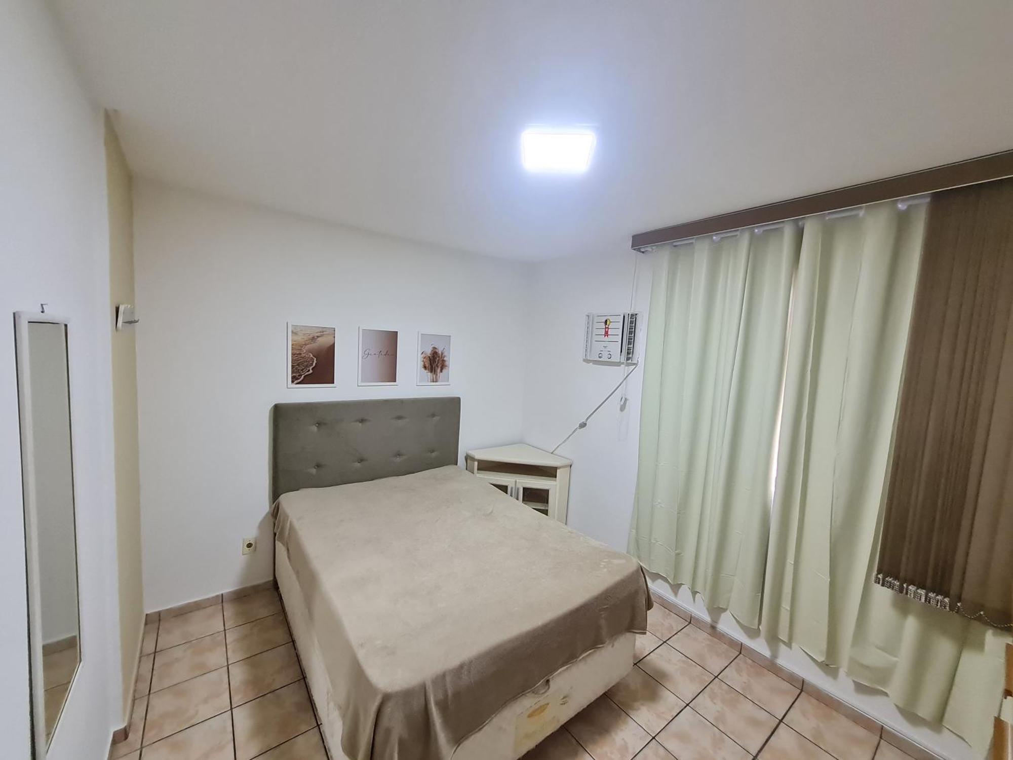 Apto No Centrao Do Balneario Balneario Camboriu Ngoại thất bức ảnh